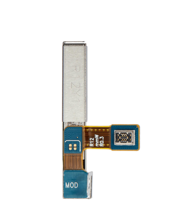 Purchase the 5G Antenna Flex Cable with Module for Galaxy S24 FE 5G.

