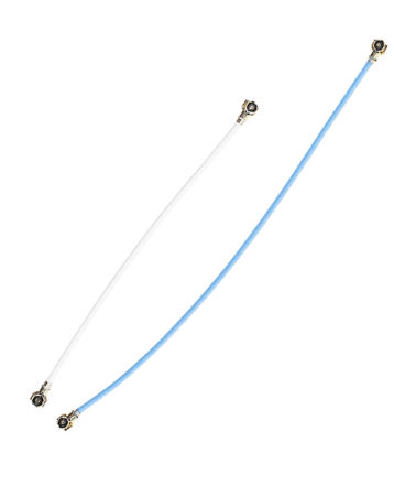 Antenna Connection Cable for Galaxy S8 (2 Piece Set)