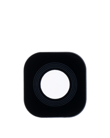 Back Camera Lens with Adhesive for Galaxy S8+ / S8 (Glass Only) (Pack of 10)