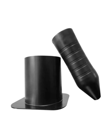 LIANGWEI T3 Instant Dissolver Tool for PUR Hot Melt Glue Dispensing with Gun Adhesive (Not Returnable)