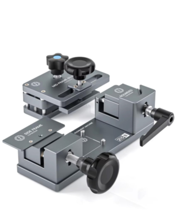 TBK 215B Mid-frame Correction (Only Ground Shipping)