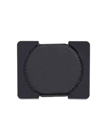 Touch Coil for iPad 7 (2019) / iPad 8 (2020) / iPad 9 (2021) / iPad Mini 5 / iPad Air 3 / iPad Pro 12.9" 3rd Gen (L3301 / L2201)