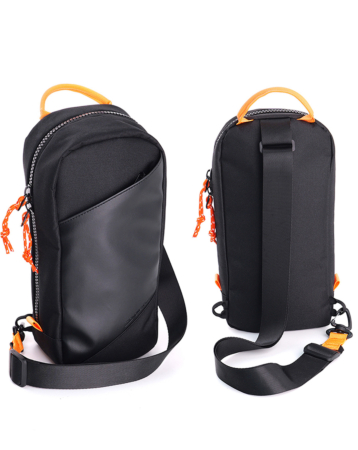 Dobe Handhgeld Console Storage Bag for Switch Series / ROG ALLY / PSP / Legion Go / Steam Deck (Only Ground Shipping)