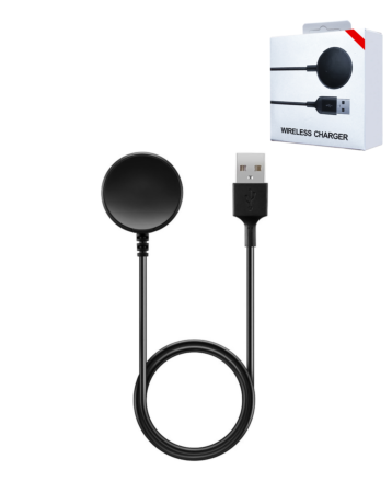 Wireless Charging Dock for Galaxy Watch Active / Active 2 (Only Ground Shipping)