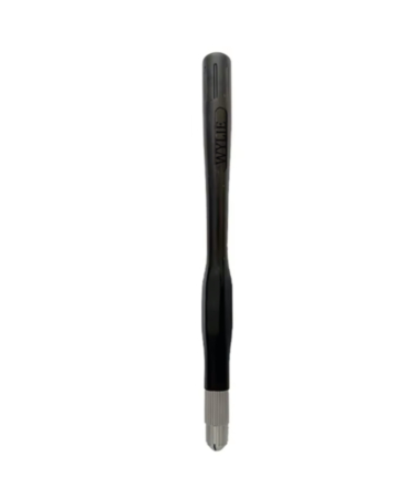 WYLIE WL-207F IC Chip Pin Lifting Tool