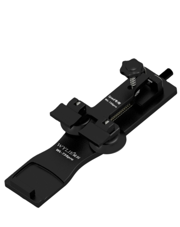 WYLIE WL-738 Pro Universal Screen Disassembly Assistant (Only Ground Shipping)
