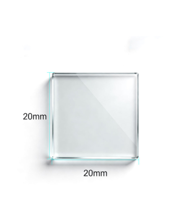 WYLIE Explosion Proof Solder Pad for Safe Soldering