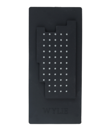 WYLIE Reverse Separation Pad for iPhone 12-17 Series