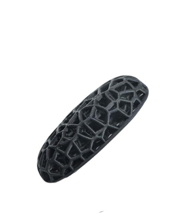 WYLIE Repair the Anti-slip Wrist Support