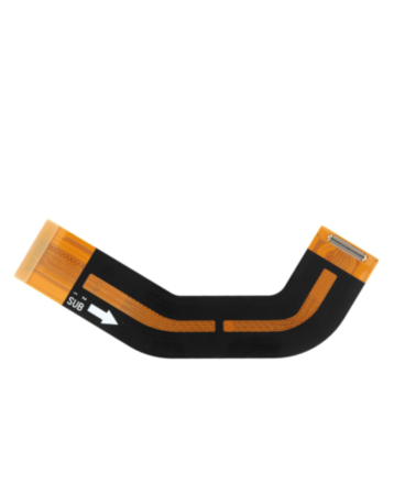 Mainboard Flex Cable for Galaxy Tab S10 Plus (X820 / X826B)