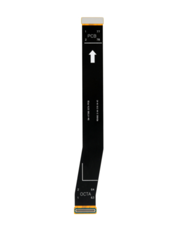 LCD Flex Cable for Galaxy Tab S11 (X730 / X736)
