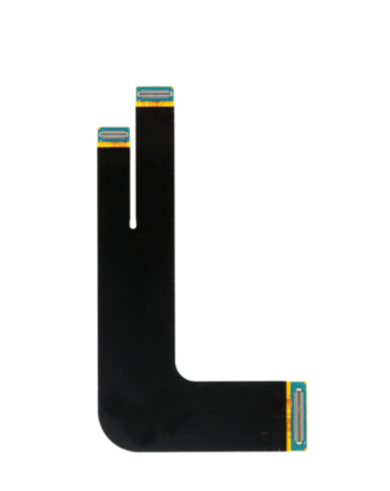 Mainboard Flex Cable for Galaxy Tab S11 (X730 / X736)