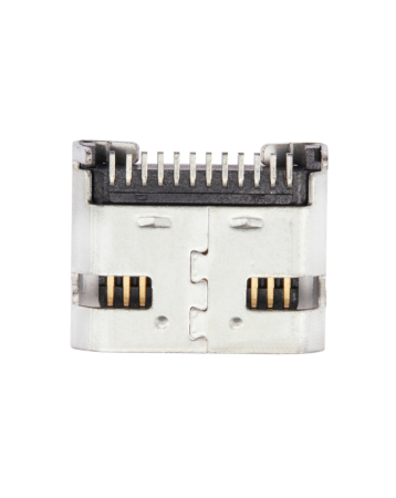 Headset Charging Dock Connector for Xbox One Controller