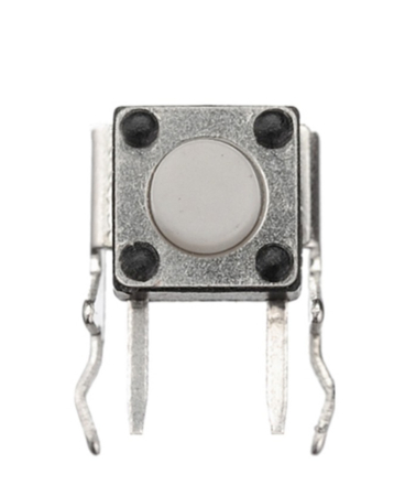 LB / RB Switch Bumper Button for Xbox 360 / Xbox One Controller