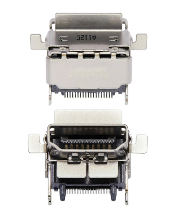 HDMI Port Connector (Premium) for Xbox One S