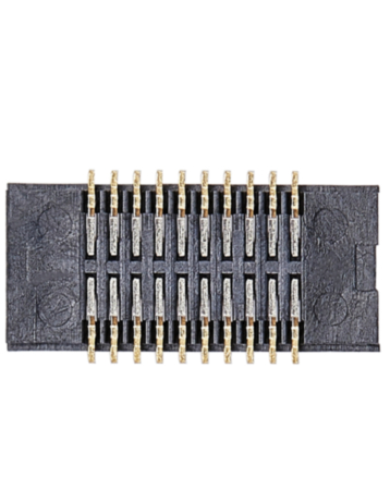Front USB Motherboard Connector FPC for Xbox One X
