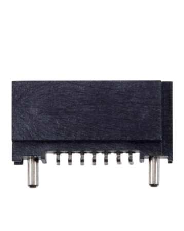 Disk Drive Connector for Xbox Series X