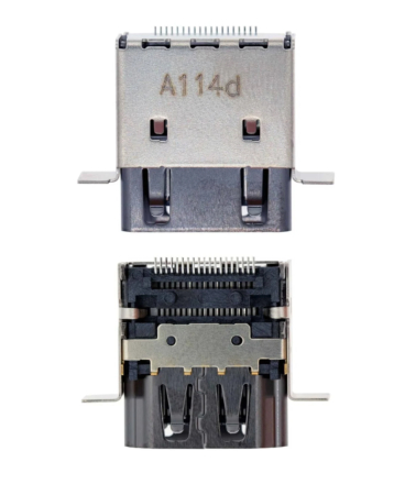 HDMI Port Connector (2020) for Xbox Series X
