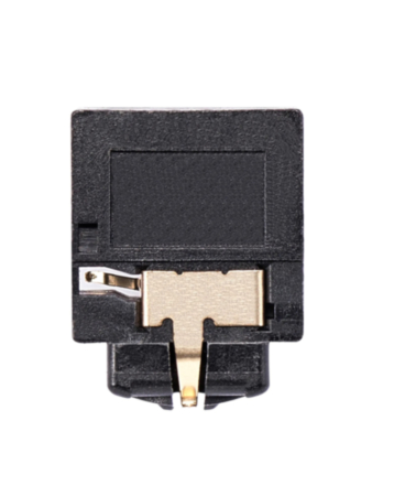 Headphone Jack Plug for Xbox One S Controllers / Xbox One Elite Series 1 Controllers