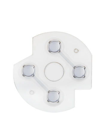 D-Pad for Xbox One Elite 2 Controller