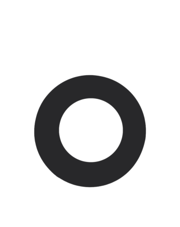 Grab the wholesale deals on the Back Camera Lens with Adhesive for iPhone XR, pack of 10.
