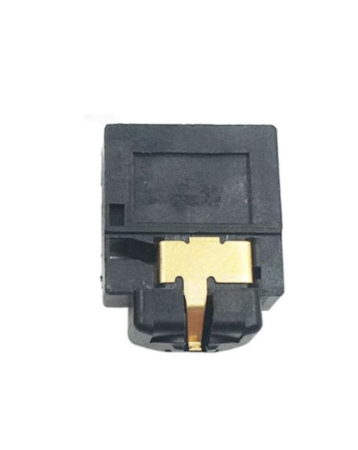 Headphone Jack Plug for Xbox Series  S / X Controllers