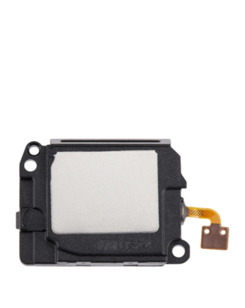Loudspeaker for Moto Edge 50 Neo (XT2409 / 2024) / Edge 60 Neo (XT2509-1 / 2025) (Premium)