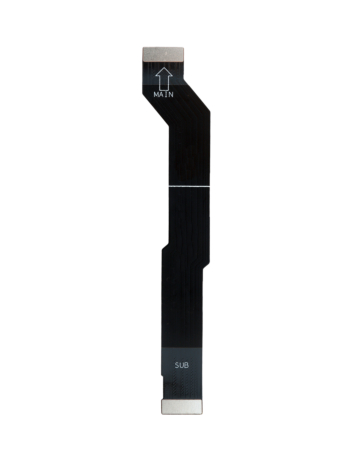Mainboard Flex Cable for Motorola Moto G Stylus 5G (XT2419 / 2024) (Premium)