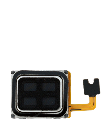 Ear Speaker for Motorola Moto G Stylus 5G (XT2419 / 2024) (Premium)