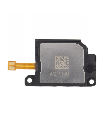 Loud Speaker for Motorola Razr Plus / Razr 50 Ultra (XT2451 / 2024) / Razr Plus (XT2557 / 2025)