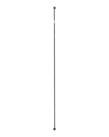 Antenna Cable for Moto Edge 50 Fusion 5G (XT2429 / 2024) / G96 (XT2531 / 2025) (BLACK) (Premium)