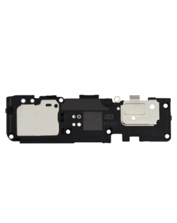 Loudspeaker for Moto Edge 60 (XT2505 / 2025) / Edge 60 Fusion (XT2503 / 2025) (Premium)