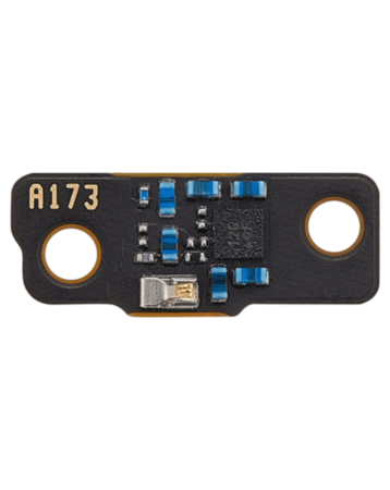 Bottom Antenna Board for Motorola Razr 60 Ultra (XT2551 / 2025) (Premium)