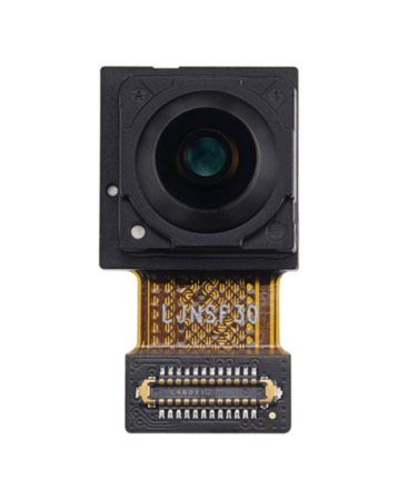 Front Camera for Motorola Razr 60 Ultra (XT2551 / 2025) (Premium)