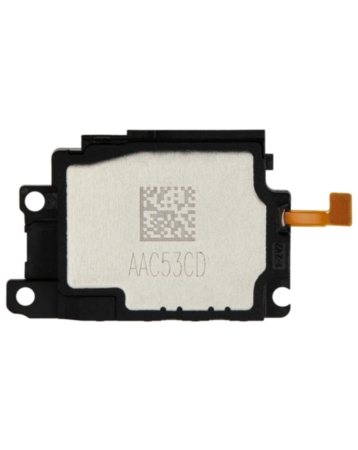 Loudspeaker for Motorola Razr 60 Ultra (XT2551 / 2025) (Premium)