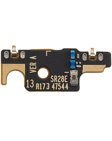 Top Antenna Board for Motorola Razr 60 Ultra (XT2551 / 2025) (Premium)