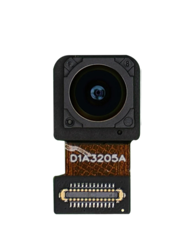 Front Camera for Motorola Razr / Razr 60 (XT2553 / 2025) (Premium)