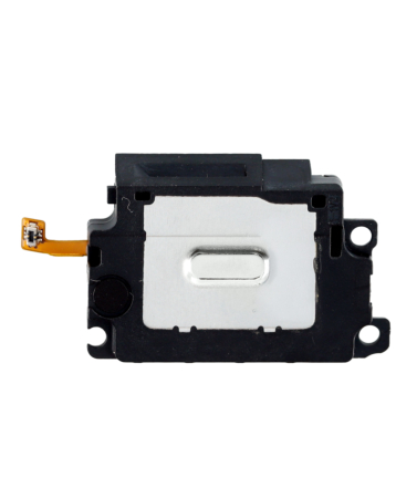 Loud Speaker For Motorola Razr / Razr 60 (XT2553 / 2025)