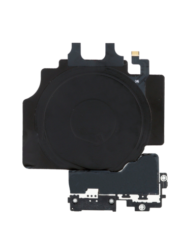 NFC Wireless charging flex cable for Motorola Razr / Razr 60 (XT2553-3 / 2025)