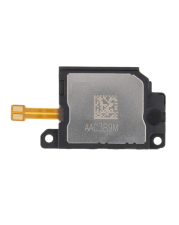 Loud Speaker for Motorola Razr / Razr 60 (XT2553-3 / 2025)
