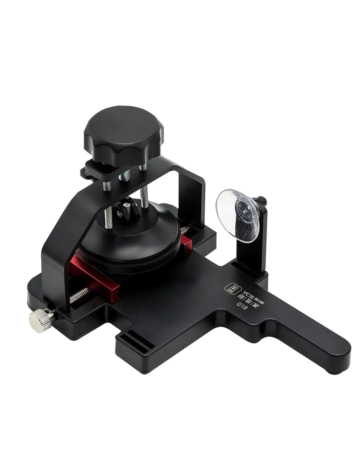 YCS Q18 Screen & Back Cover Disassembly Separator (Only Ground Shipping)