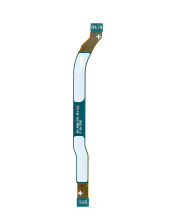 Signal Antenna Cable for Galaxy Z Fold 6 (Premium)