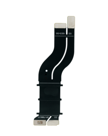 Antenna Connecting Cable for Galaxy Z Fold 7