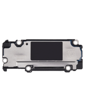 Loudspeaker For Galaxy Z Fold 7 (F966)