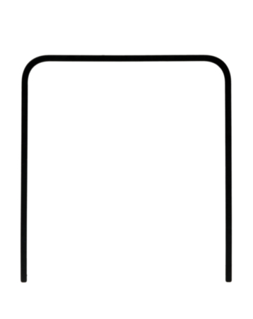 Touch Screen Frame Connecting Strip for Galaxy Z Flip 6 (2 Piece Set)