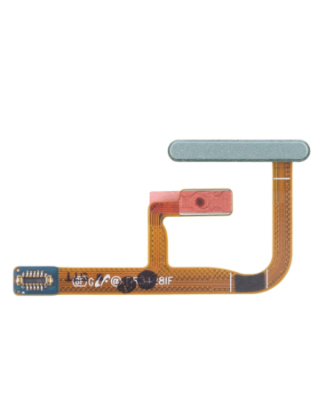 Fingerprint Sensor Flex Cable for Galaxy Z Flip 7 (MINT)