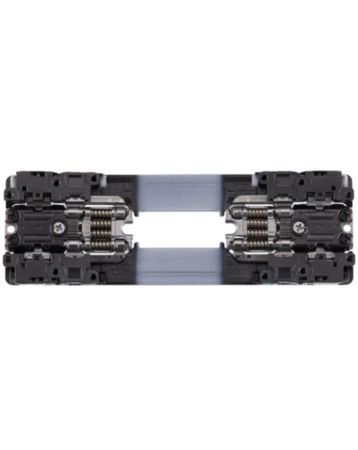 Kickstand Hinge For Galaxy Z Flip 7 5G