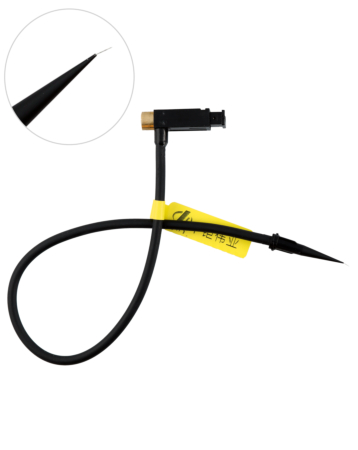 Zjwy Electric Shock Lcd Line Ribbon Repair 13/14 Lg Rainbow Repairing Electric Shock Artifact