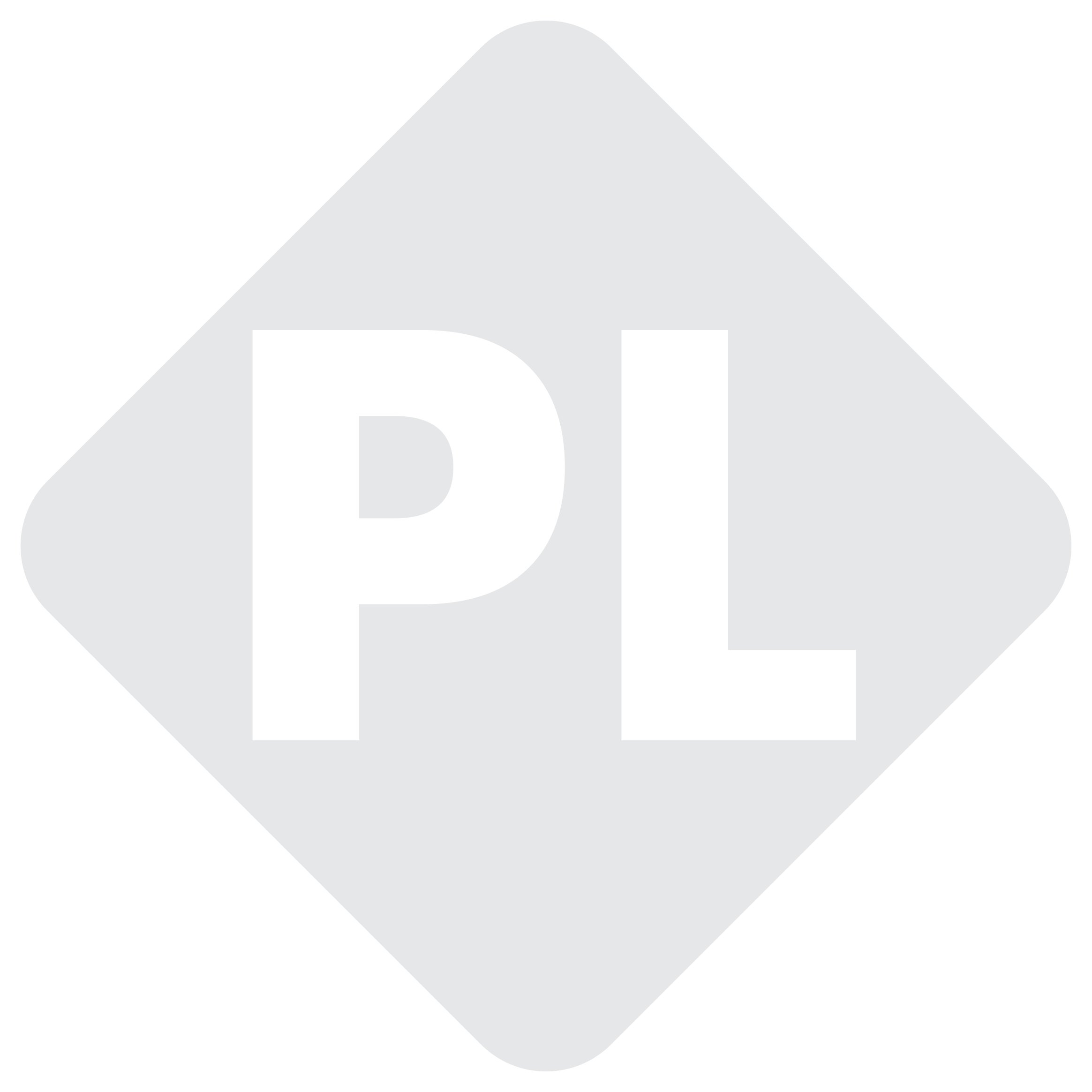 Transpalet Silicone case & Camera stand w/ Camera Lens for iPhone 16