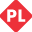 phonelcdparts.com-logo